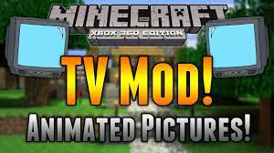 Xbox 360 edition!2016 updated version: . Minecraft Xbox 360 Mega Thread All Mods W Downloads Tu11 The Tech Game