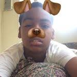 Justin Suber's Instagram, Twitter & Facebook