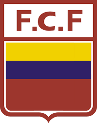 Escudo de la seleccion colombia png image with transparent background. Seleccion Nacional De Futbol De Colombia Inciclopedia La Enciclopedia Libre De Contenido
