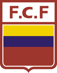 (foros, blogs, redes sociales, etc.) Seleccion Nacional De Futbol De Colombia Inciclopedia La Enciclopedia Libre De Contenido