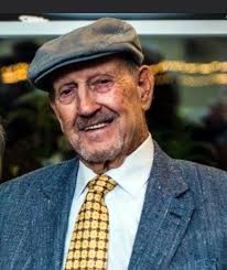 James Lemmond Obituary