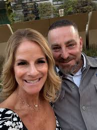 Thank you all so very much for all the happy birthday wishes !! Deeply  appreciated