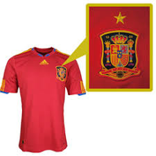 Check spelling or type a new query. ã‚¹ãƒšã‚¤ãƒ³ä»£è¡¨2010ãƒ¯ãƒ¼ãƒ«ãƒ‰ã‚«ãƒƒãƒ—å„ªå‹è¨˜å¿µãƒ¦ãƒ‹ãƒ•ã‚©ãƒ¼ãƒ  æ˜Ÿ1ã¤ ã¯8æœˆä¸Šæ—¬è²©å£²