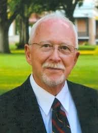 Joseph Mansfield Obituary (2018)