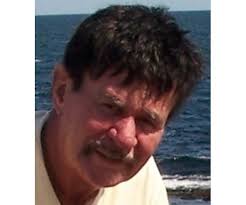 Mark Tebo Obituary (1948