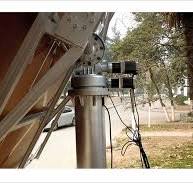 SD3 biaxial solar tracker drive buy Kiev Odessa Lviv Ukraine