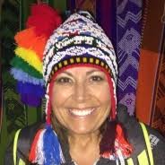 Affiliate: CrossFit Wylie