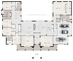 We hope you can make similar like them. Www Dezdemonhomedecor Xyz Courtyard House Plans Dream House Plans U Shaped House Plans