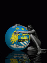Share the best gifs now >>> Man City Gif Download Share On Phoneky