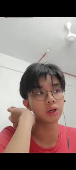 Kevin Live Full 101024 con Kak Iman