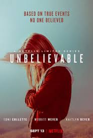 Unbelievable 2019 Ntetektib Tainies Tromoy Tainies