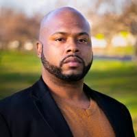 100+ "Al-tariq" profiles