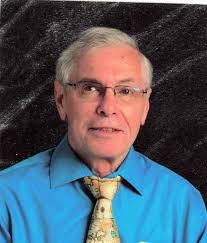 Obituary for Gary Edward Mahon