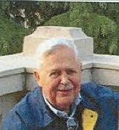 Obituary information for Oliver Julian Kendall