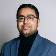 I am officially certified and looking for my next role as an Analyst.