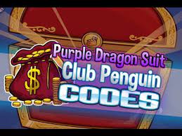 Posts about dragon written by nicholas. Club Penguin How To Unlock Free Dragon Costume Youtube