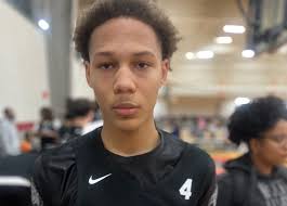 OTR Hoops: Friday Night Standouts from the Atlanta Classic