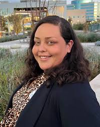 Sociology Alumni Profiles