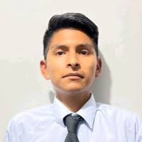 600+ "Saúl Antonio" profiles