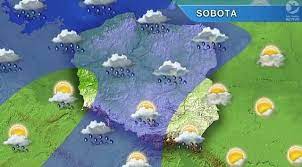 Olsztyn elbląg ełk iława ostróda Gdzie Jest Burza Gwaltowne Burze Dzis Nad Cala Polska Burzowa Mapa Polski Radar Online Gazeta Wroclawska