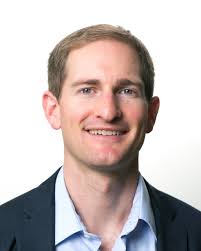 John Perovich, Author at Shelterforce Shelterforce