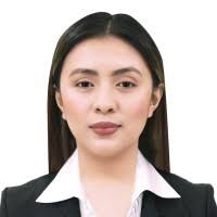 30+ "Leila Bernardo" profiles