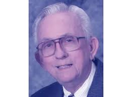 Donald Secord Jr. Obituary (2024)