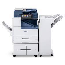 زیراکس AltaLink 8170 B