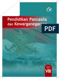 Dalam membuat diram tabel kita harus menghitung jumlah anak yang mendapatkan nilai yang sama dan letakkan didalam tabel yang sudah kita buat seperti berikut ini : Pkn Pdf Klas Viii 17 April
