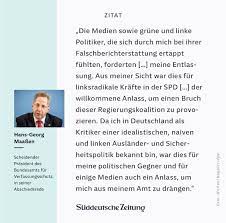 Ich Kann Da Kein Einziges Stephan Brandner Mdb Facebook