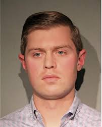 ᐅ Illinois Criminal Records 2009-2026