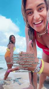 ALOHA🌊😁🤟🏽♥️ day 1,599 fighting leukemia #sisters #bigsisteradvice  #sister #trendy #fypage