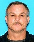 Reward offered for Cd'A burglary suspect info