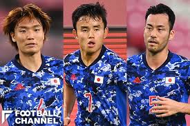 We did not find results for: B15bygs5cnepvm