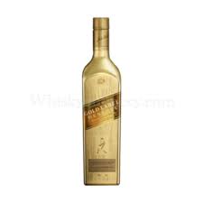 Check spelling or type a new query. Whisky Online Cyprus Johnnie Walker Gold Label Reserve Limited Edition Bullion Bottle 70cl 40