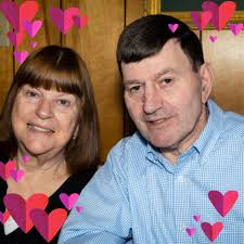 Cooked collards for the holidays, any recommendations?