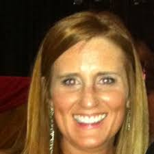 Kelli Baucom Email & Phone Number