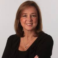 100+ "Schechinger" profiles