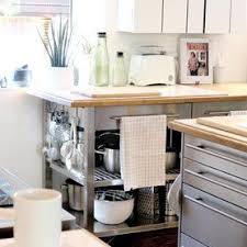 Ikea Rimforsa Ideen Bilder Arbeitstisch Ikea Rimforsa Tisch
