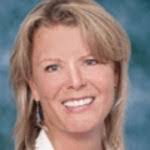 Carrie Grubb's Instagram, Twitter & Facebook