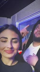 Scahtzii💋 @Yassine #yassine #icon5 #viral #like #love #tiktok #fürdich  #viralvideo #folgen #jamfm #melissa #kiss #acc #money #cash