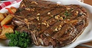 Reduce heat, cover and simmer for about 45 minutes. Pin On Beef