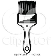 We did not find results for: Clipart Of A Black And White Paintbrush Royalty Free Vector Illustration By Vector Tradition Sm 1601806