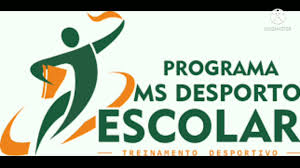 Da madeira pretende que os alunos integrados no sistema educativo. Programa Ms Desporto Escolar Prodesc Treino Futsal Youtube