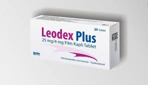 Etna combo %1 / %0.25 jel 50 g, generi̇ca i̇laç san. Leodex Plus Ne Icin Kullanilir Yan Etkileri Nedir Fiyati Kombin Kadin