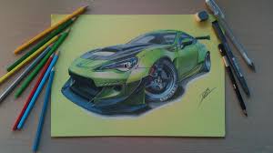 Here, you will get titanium exhaust pipe, jeep grand cherokee parts, dodge charger for sale. Rocket Bunny Brz Dylan Mendes Draw To Drive