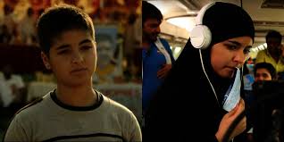 Secret Superstar Here S How Zaira Wasim Turned Singer From A Wrestler Bollyworm Zaira wasim announces 'disassociation' from acting as it 'interferes with her religion'. here s how zaira wasim turned singer