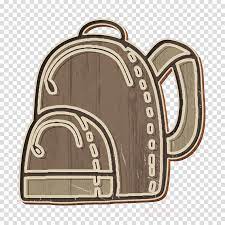 Backpack Icon Bag Icon Object Icon Clipart Bag Icon Icon Key Icon