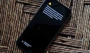 How to unlock the bootloader of the galaxy s10, galaxy s10+ and galaxy s10e. How To Root Galaxy S10 S10 S10e Exynos Using Magisk