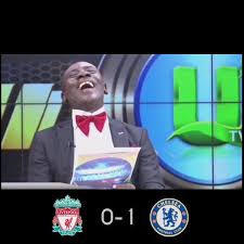 At memesmonkey.com find thousands of memes categorized into thousands of categories. Troll Liverpool Fc Home Facebook